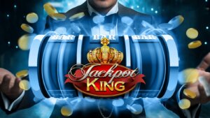 How Many Jackpot King Winners Have There Been?