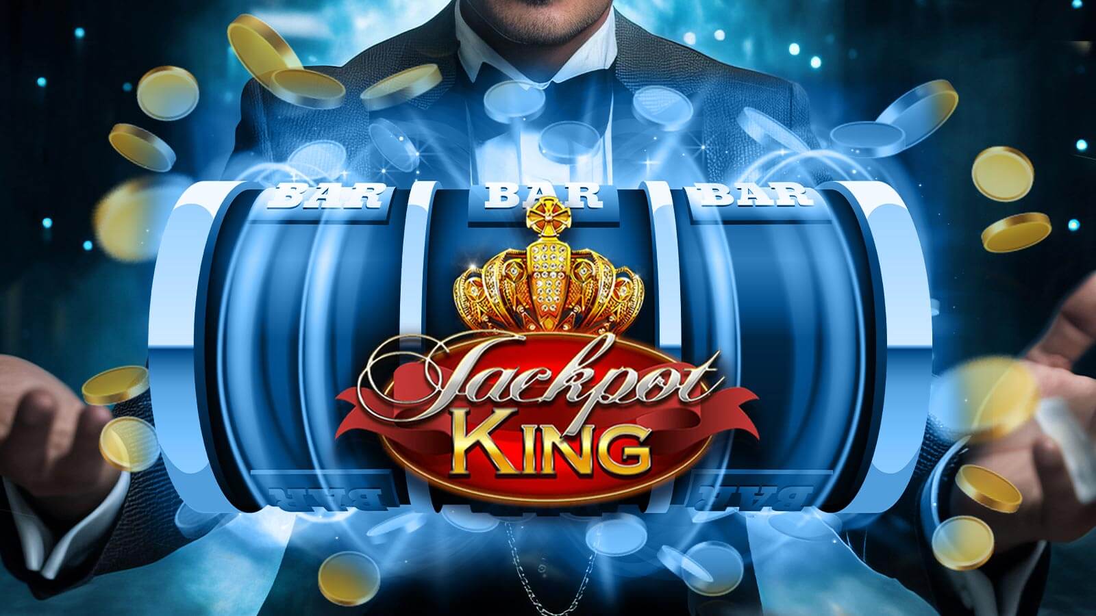 jackpot-king-winners