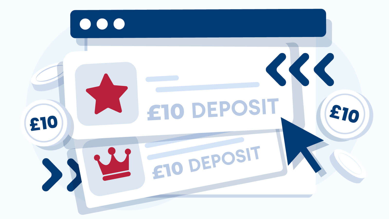 How-To-Use-Your-£10-Deposit-Bonus