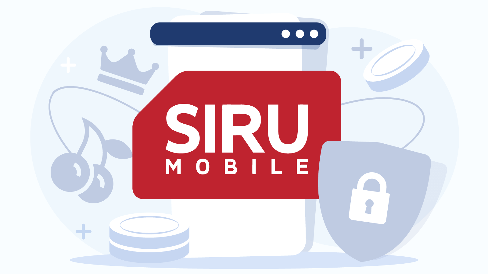 How We Make Sure Our Siru Mobile Casinos Are Safe