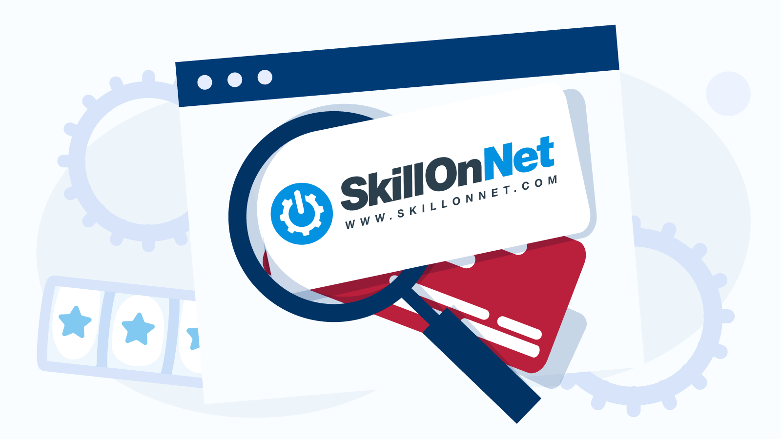 How-We-Review-Skill-on-Net-Limited-Casino-Sites