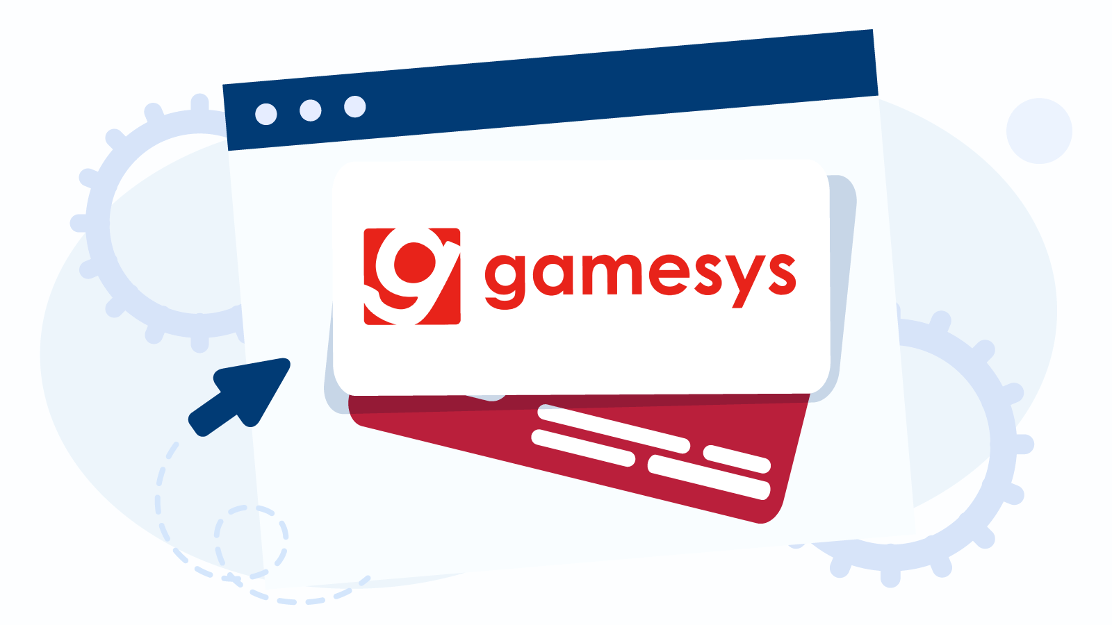 How-We-Select-Gamesys-Sites