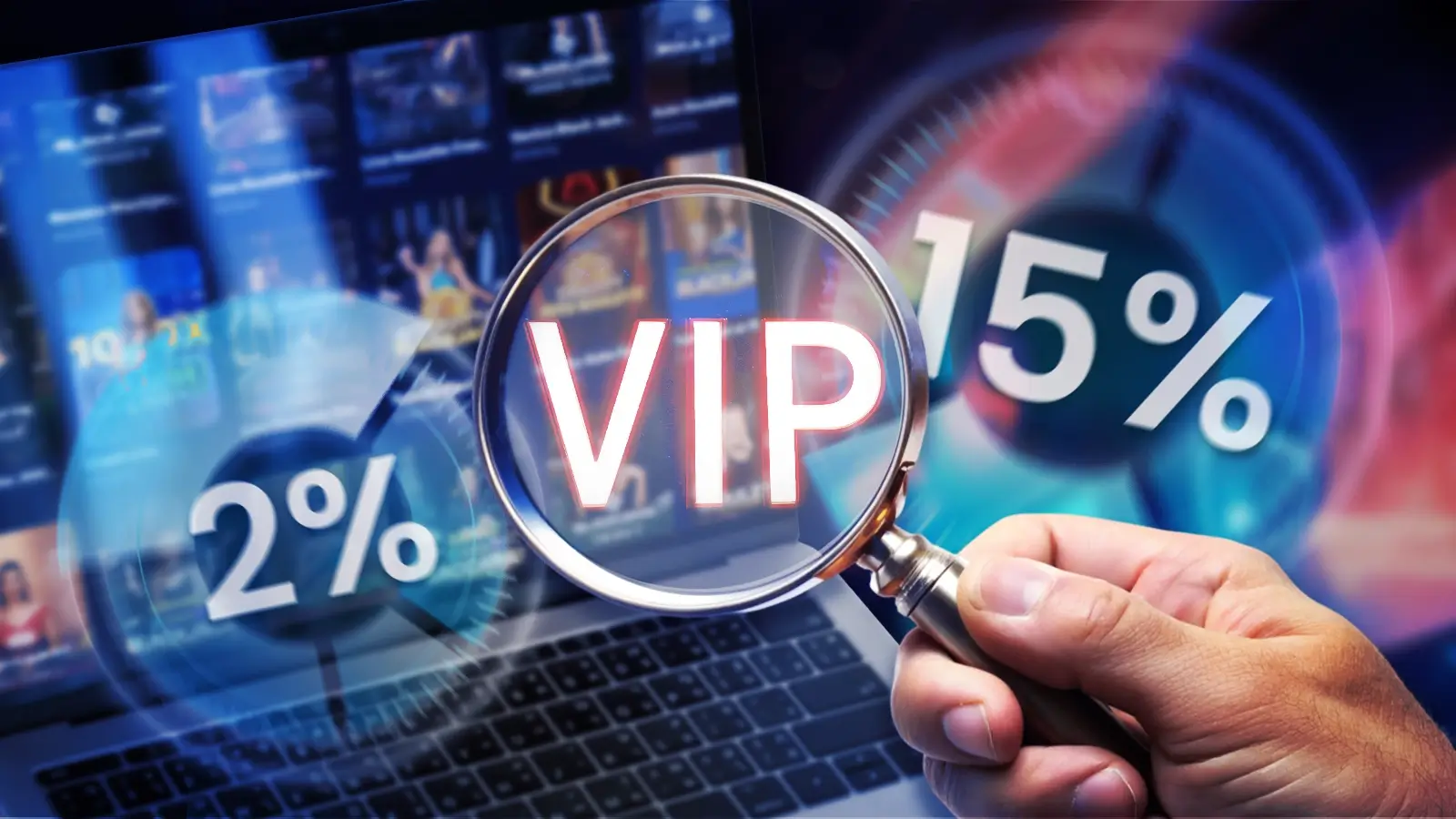 how-to-calculate-cashback-value-for-vip-programmes