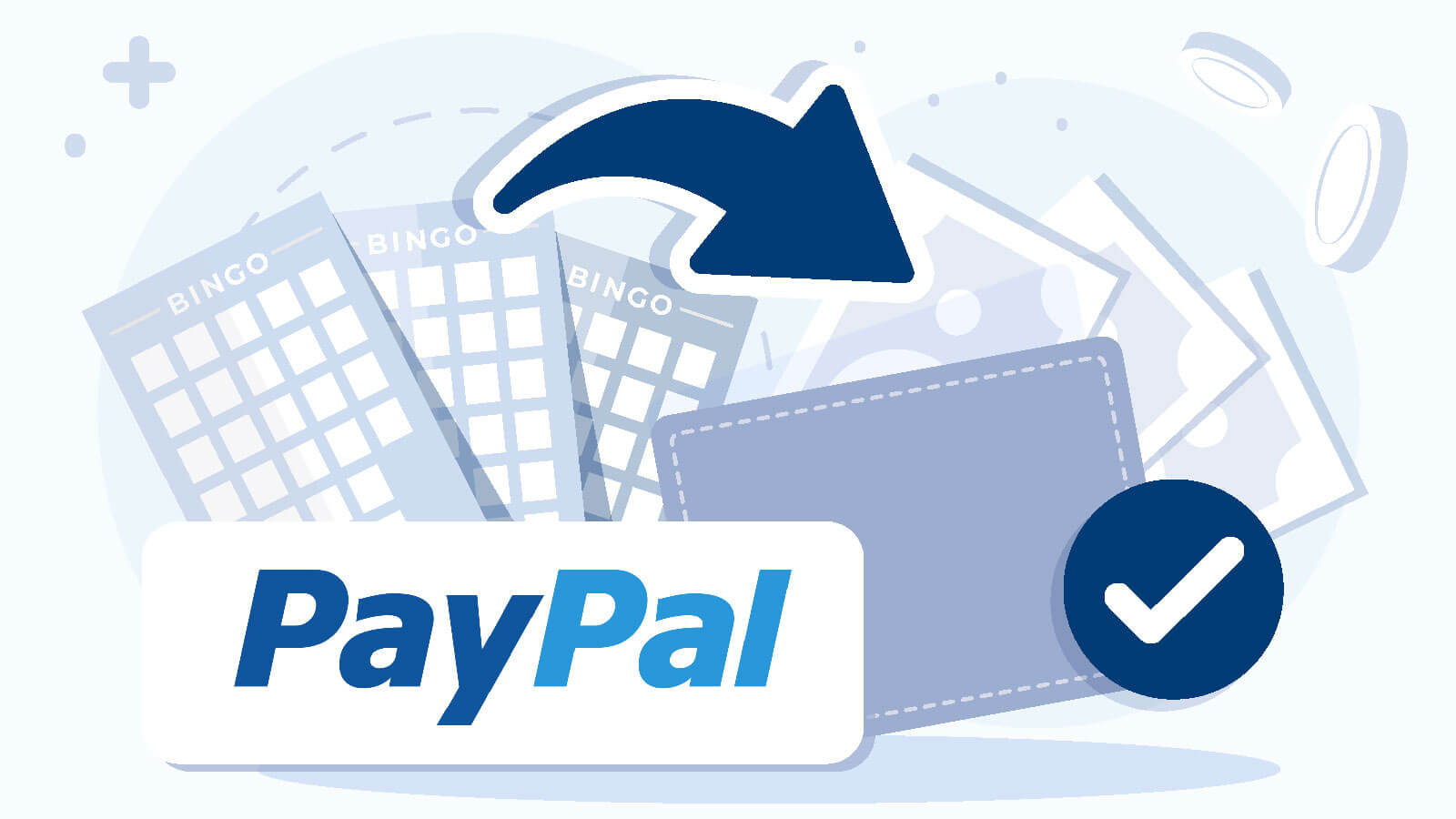 How to Cashout  with PayPal