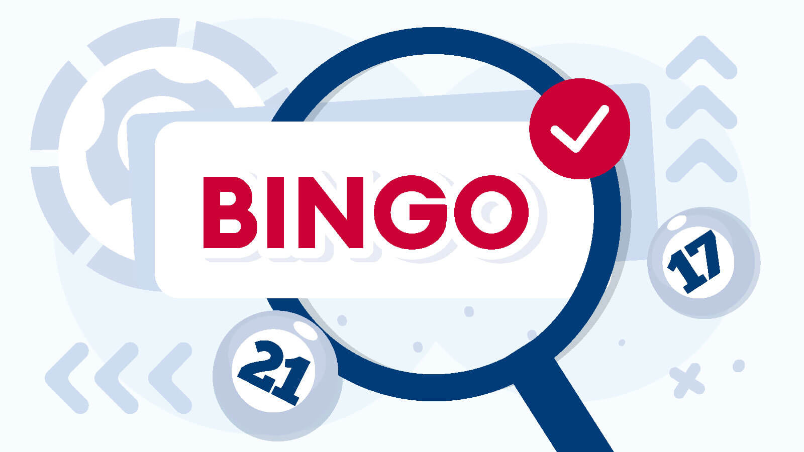 How to Choose Your Best Bingo PayPal Casino Site
