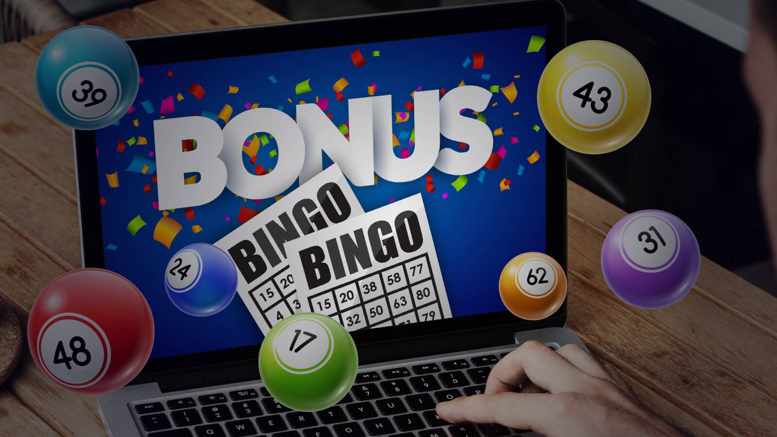 How to Choose the Best Bingo Bonus?