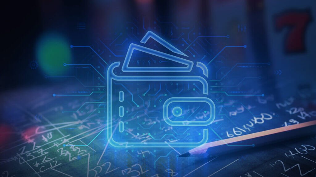 How to Compare E-Wallet Fees Across 20+ UK Casinos (Cost Calculator Method)