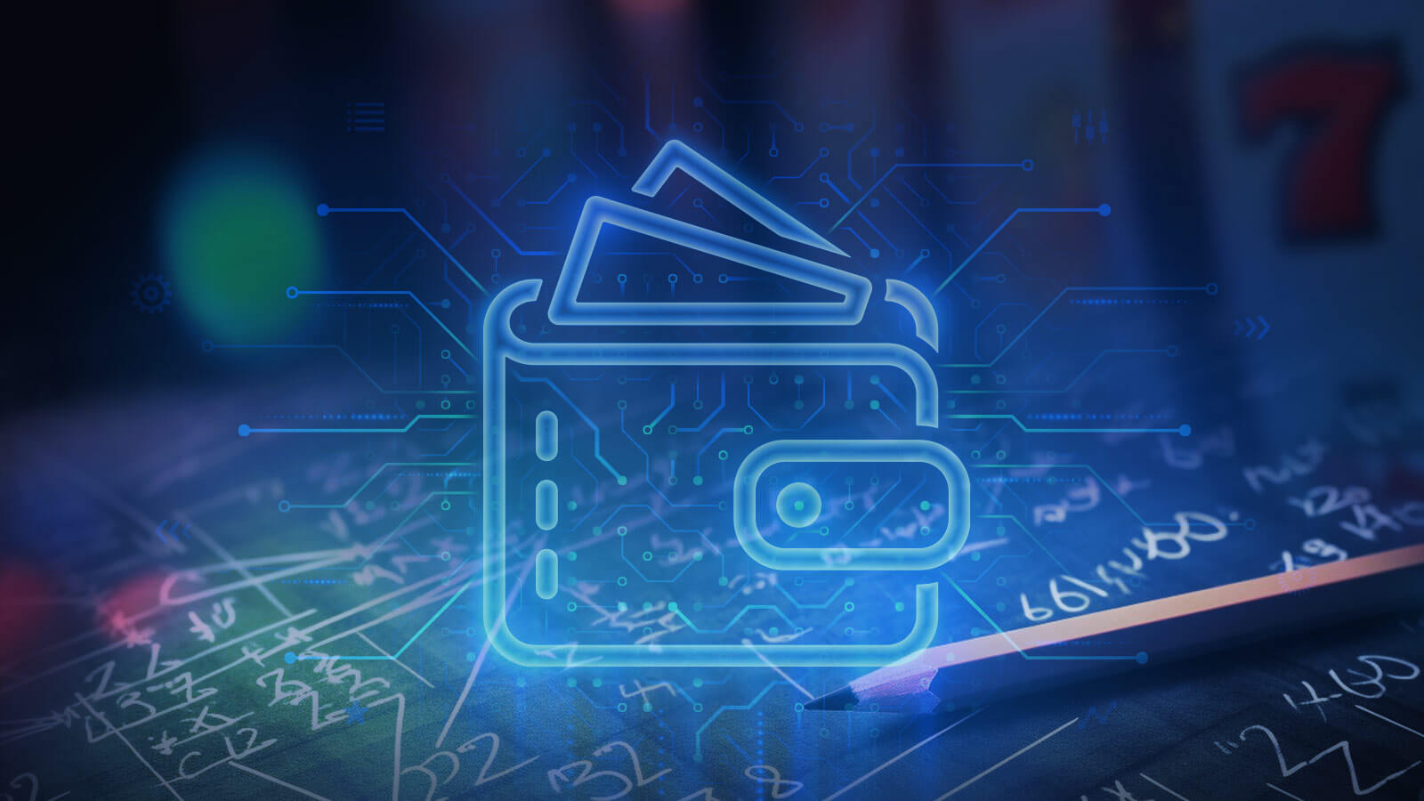 how-to-compare-e-wallet-fees-across-20-uk-casinos-cost-calculator-method-2