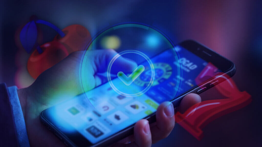 How to Compare Mobile Casino Performance Before You Play