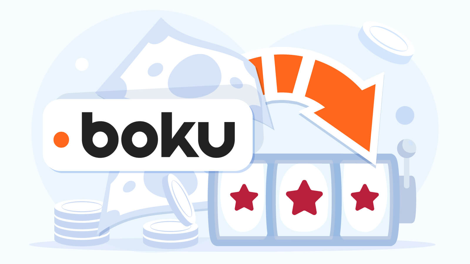 Boku Casino Canada: Pay By Phone Convenience for Canadian Players