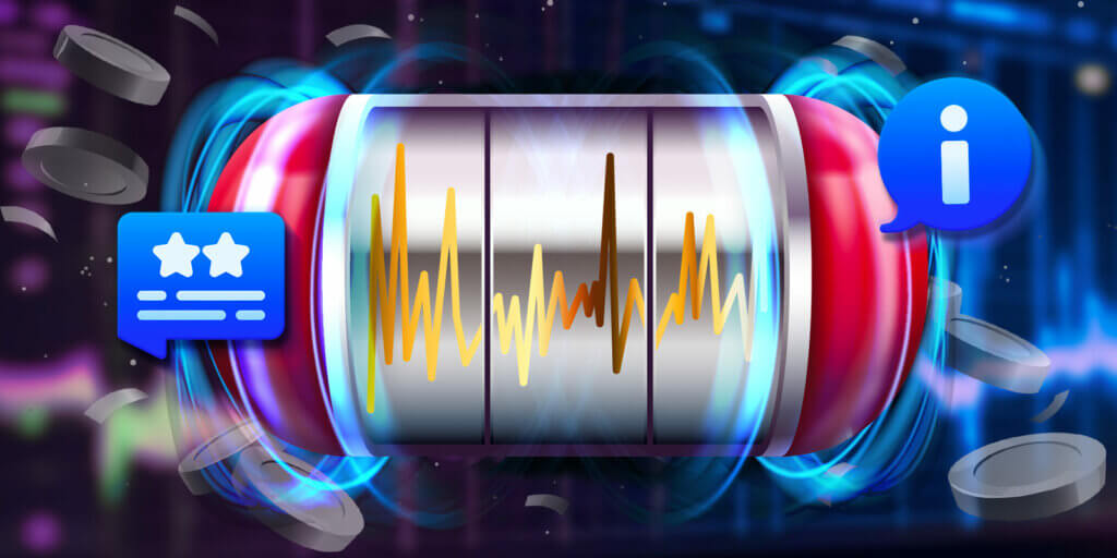 What Does Slot Volatility Mean? Learn How It Affects Your Game