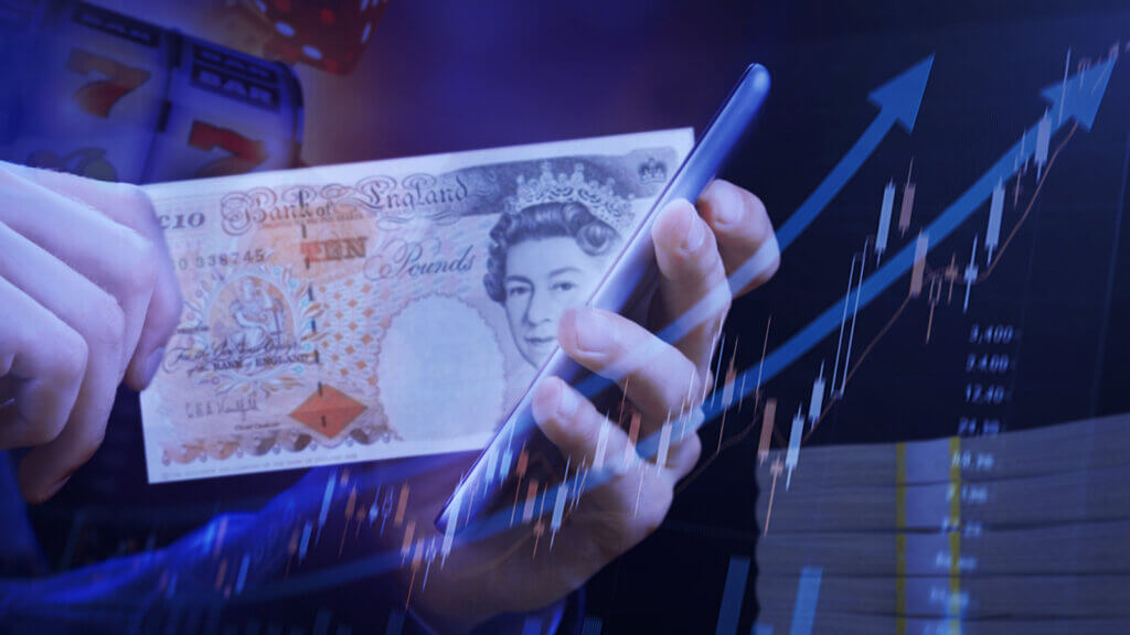 How to Maximise £10 Deposit Bonuses Across 20+ UK Sister Sites