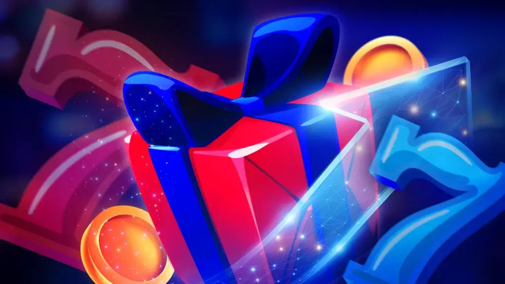 How to Maximise £10 Deposit Bonuses Across 20+ UK Sister Sites