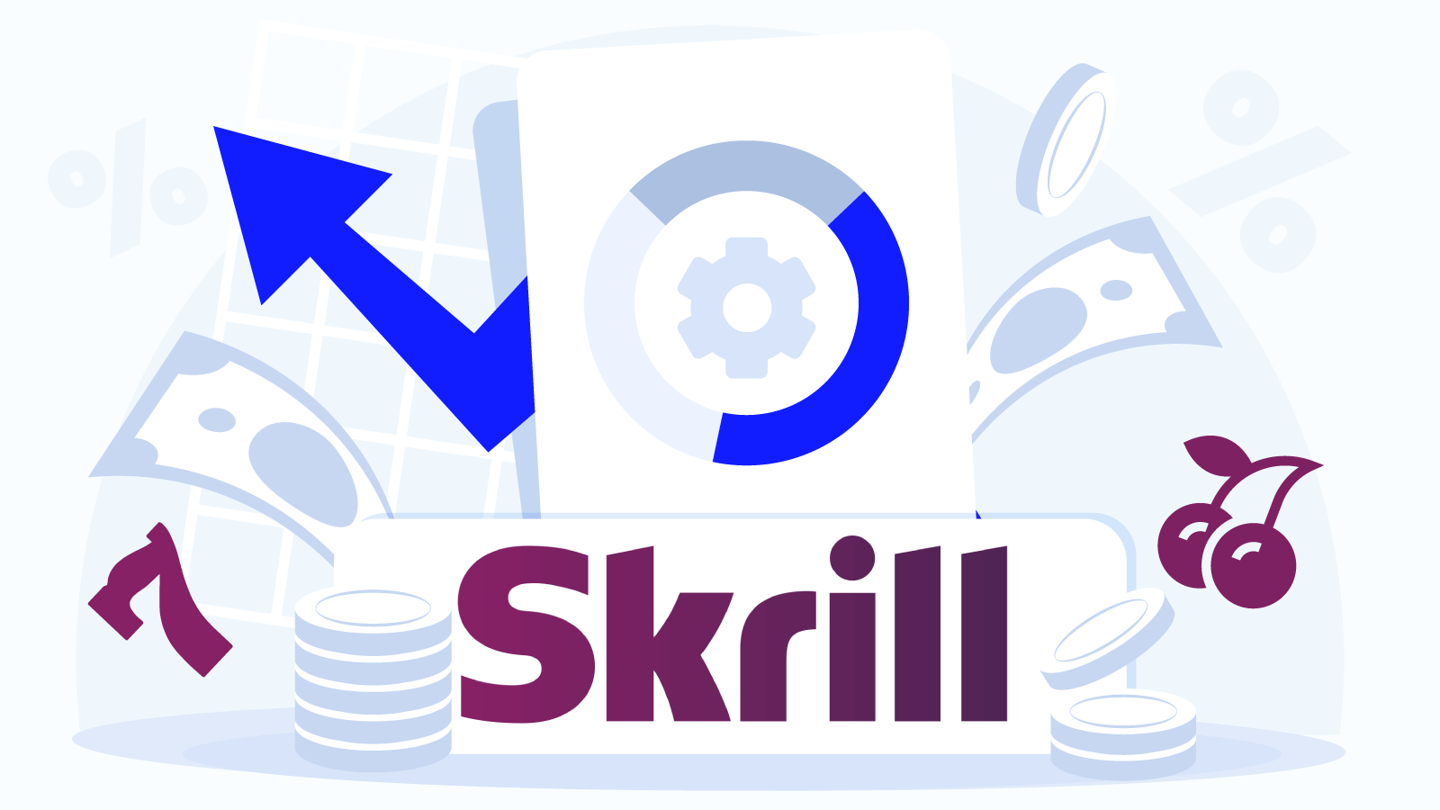 How to Optimize Your Skrill Sessions