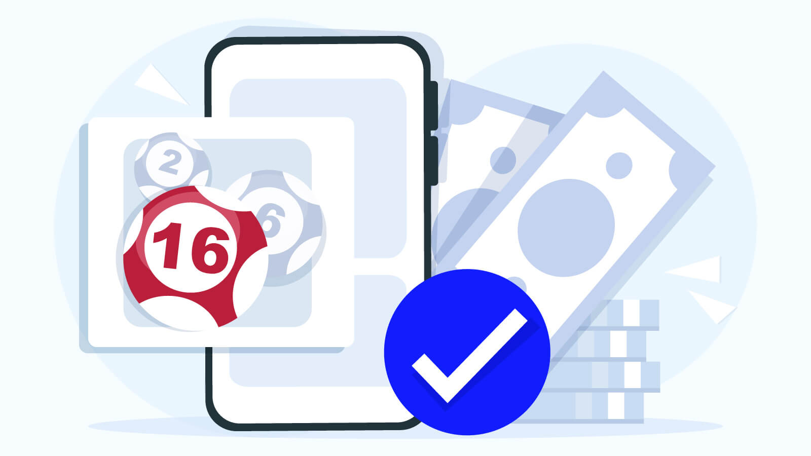 How to Pick The Best Pay by Phone Bingo Site For You