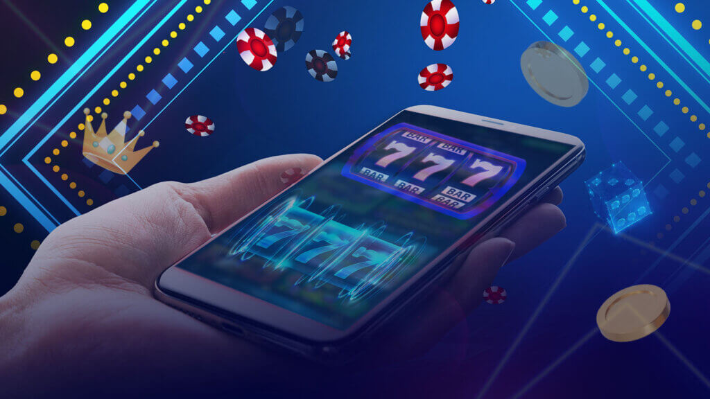 How to Pick the Best New Mobile Casino?