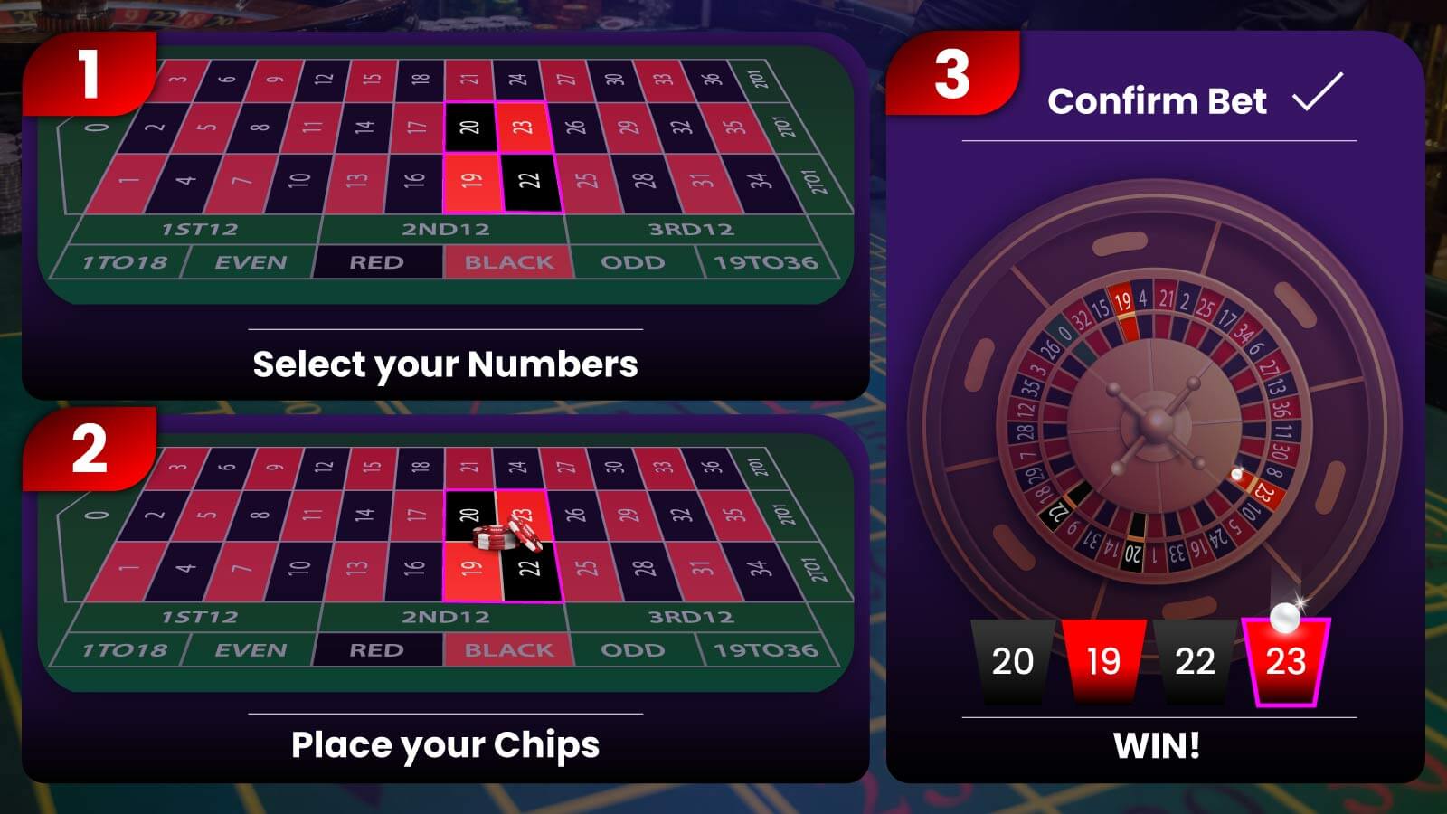 Monster Casino Promo Code UK Support: A Review for United Kingdom Players