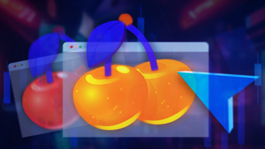 How to Research Sister Site Networks Before Joining (5-Minute Investigation)