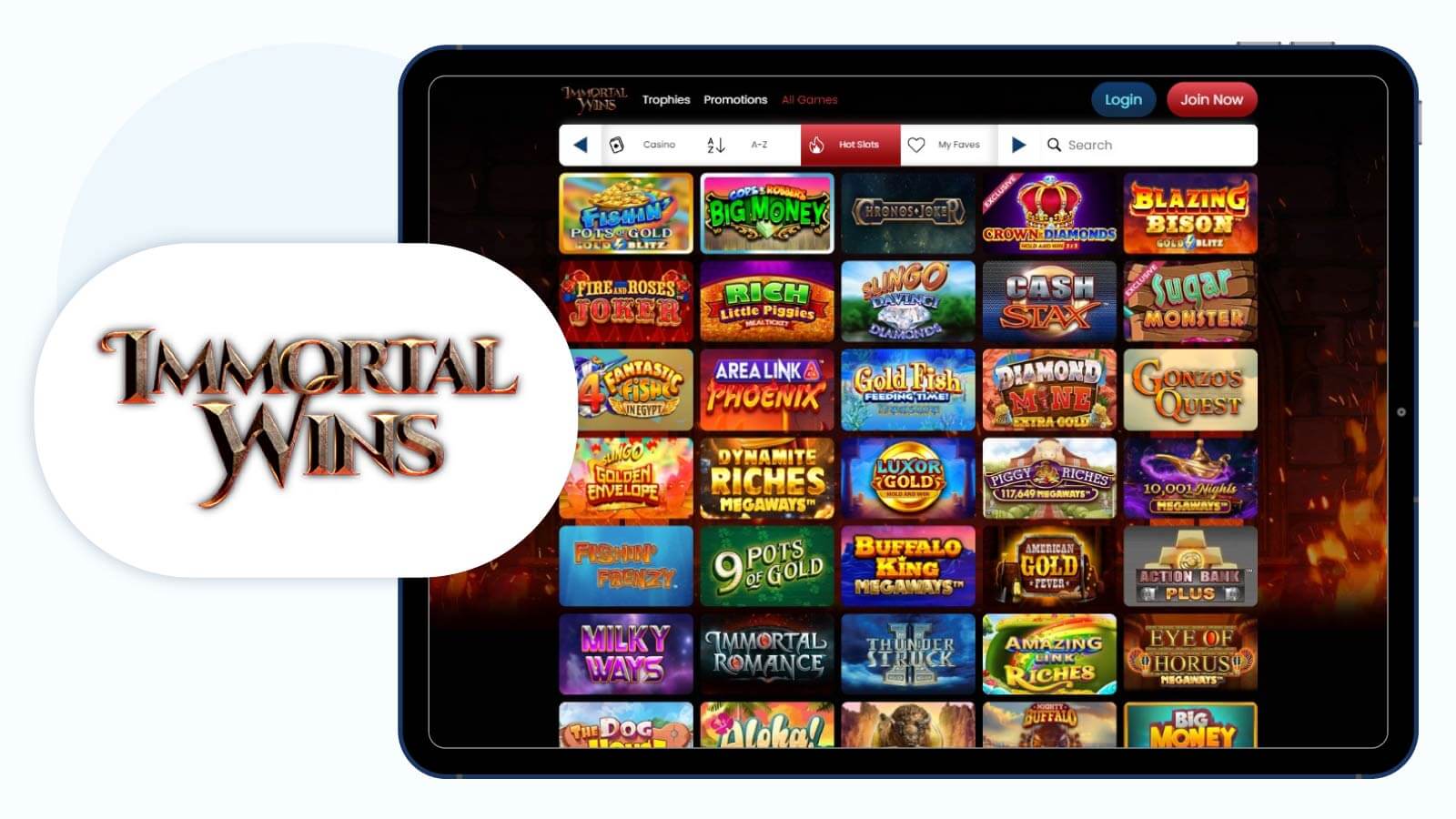Immortal-Wins Best-new-pay-by-phone-casino-UK-launched-in-2022