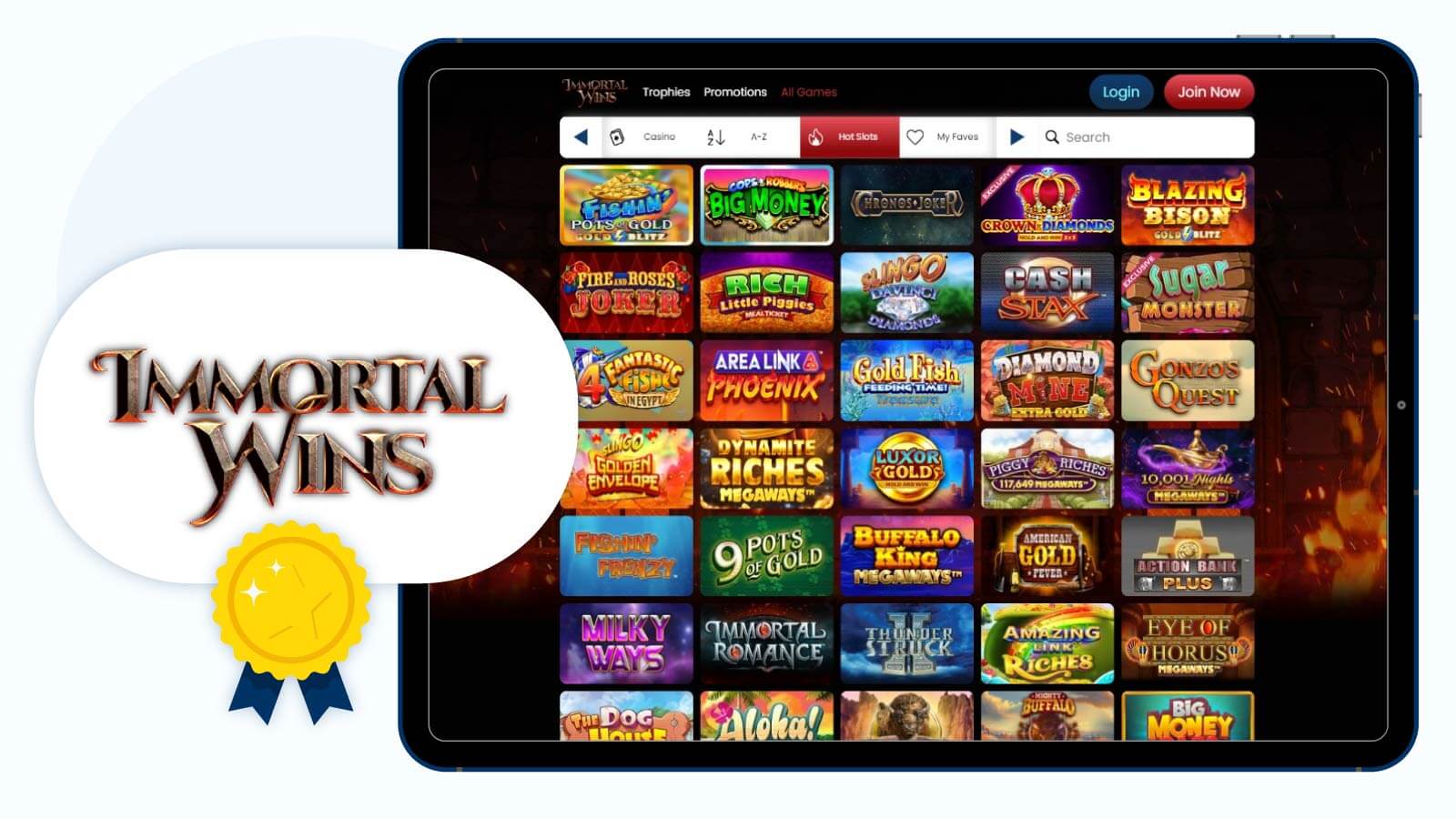 new netent free spins no deposit