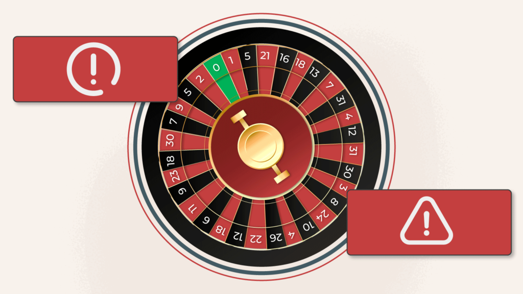 Ultimate Guide to Labouchere Betting Strategy for Roulette