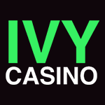 Ivy Casino Logo