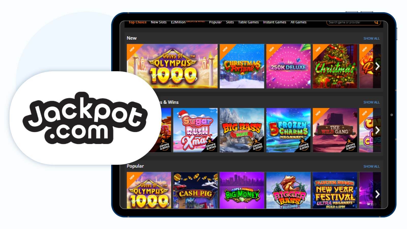 Jackpot.com-Best-Boku-Casino-for-Fast-Payout