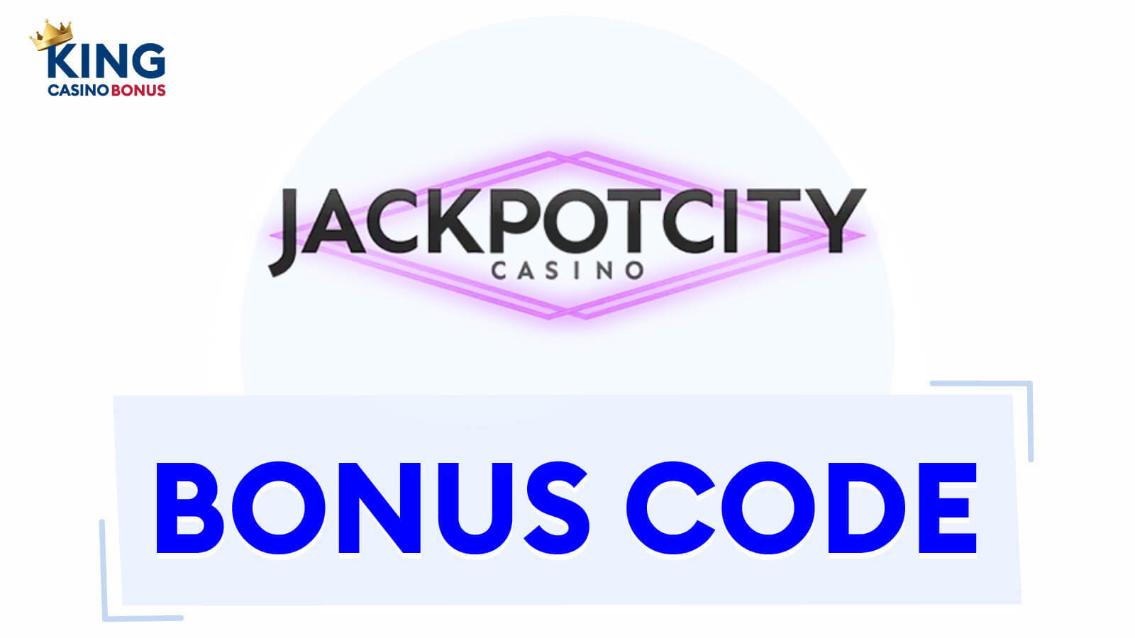 Jackpot City Casino