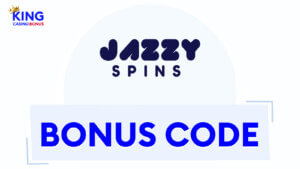 Jazzy Spins Casino Bonus Codes