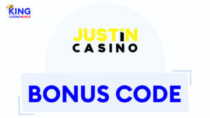 Justin Casino Bonuses