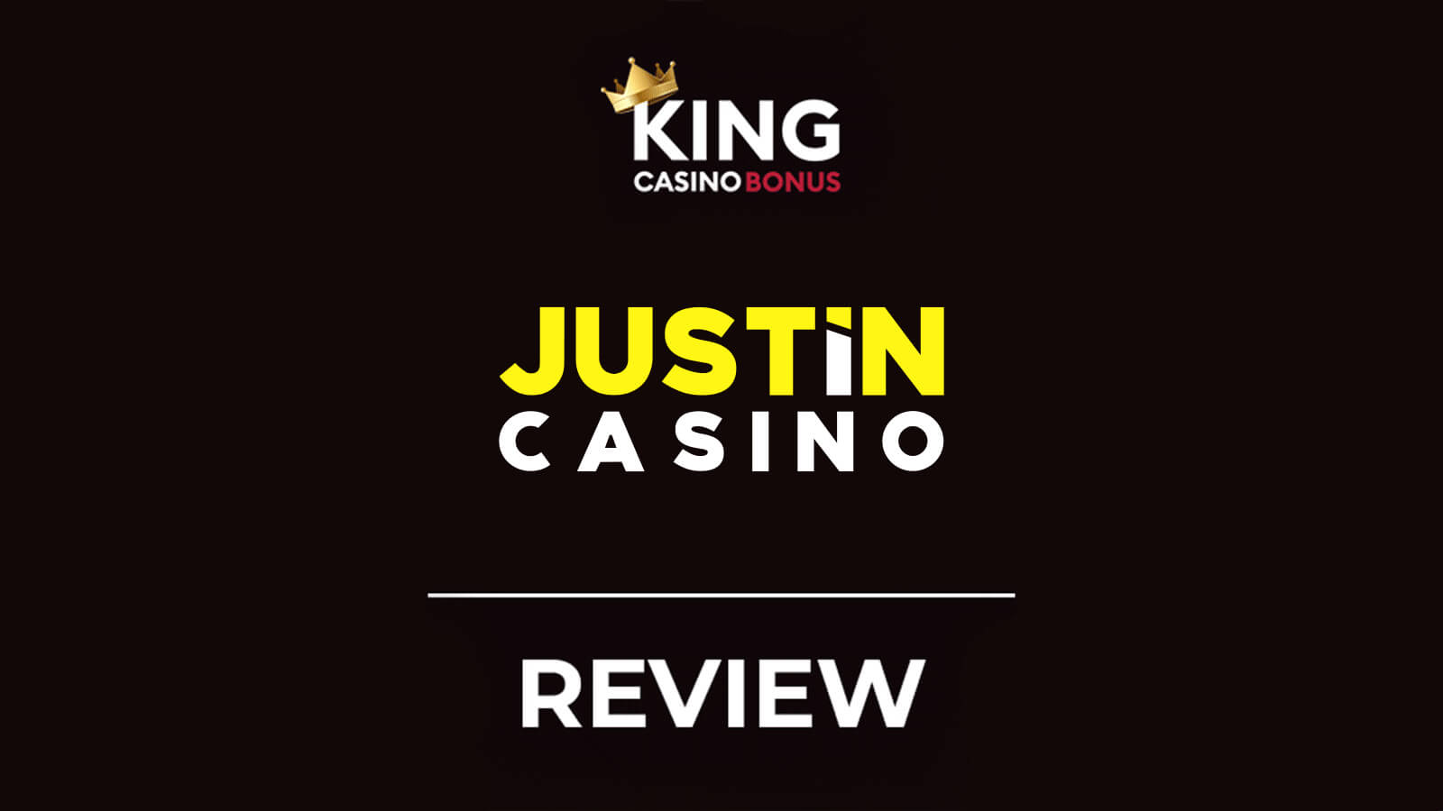 ohne anmeldung demo slots – Casino Just Login Registrierung: Der einfache Einstieg