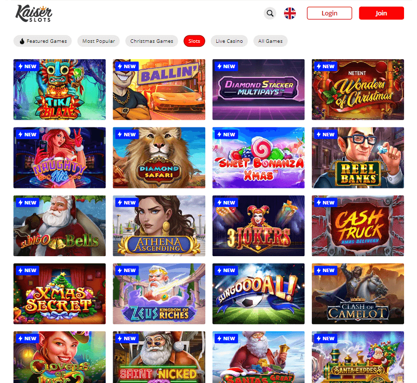 Kaiser-Slots-Casino-desktop-preview-slots