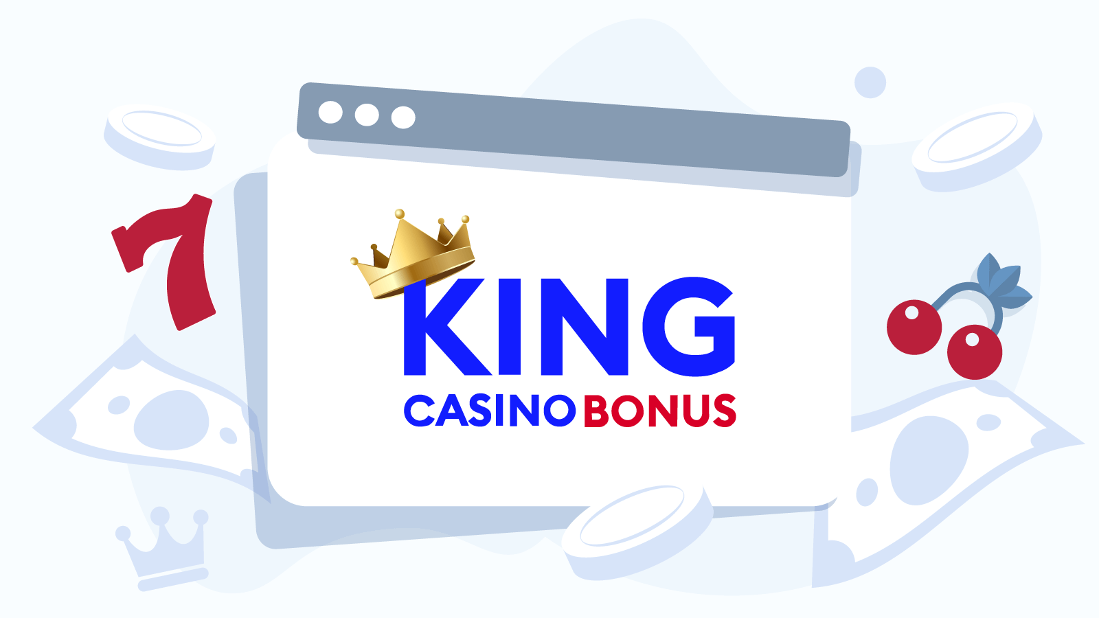 KingCasinoBonus-Defines-a-High-Payout-Online-Casino