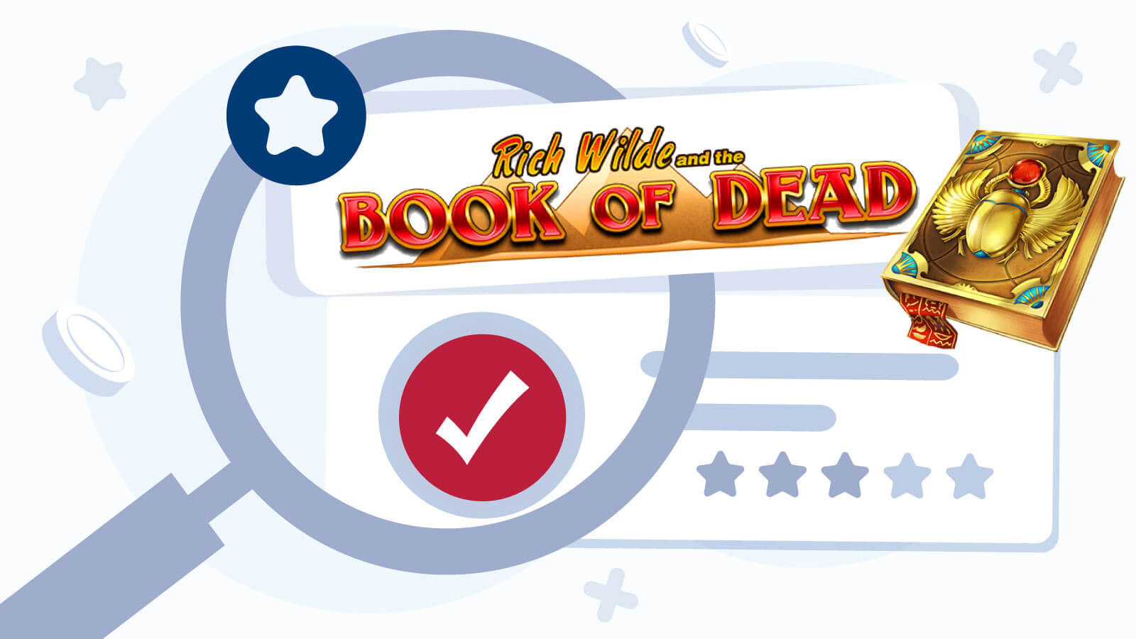 King’s-Review-of-Book-of-Dead-Slot