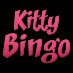 Kitty Bingo Logo