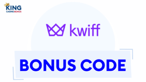 Kwiff Casino Bonus Codes