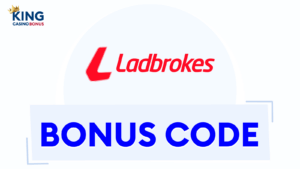 Ladbrokes Casino Promo Codes