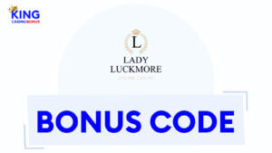 Lady Luckmore Casino Bonuses Lady Luckmore Casino Bonuses