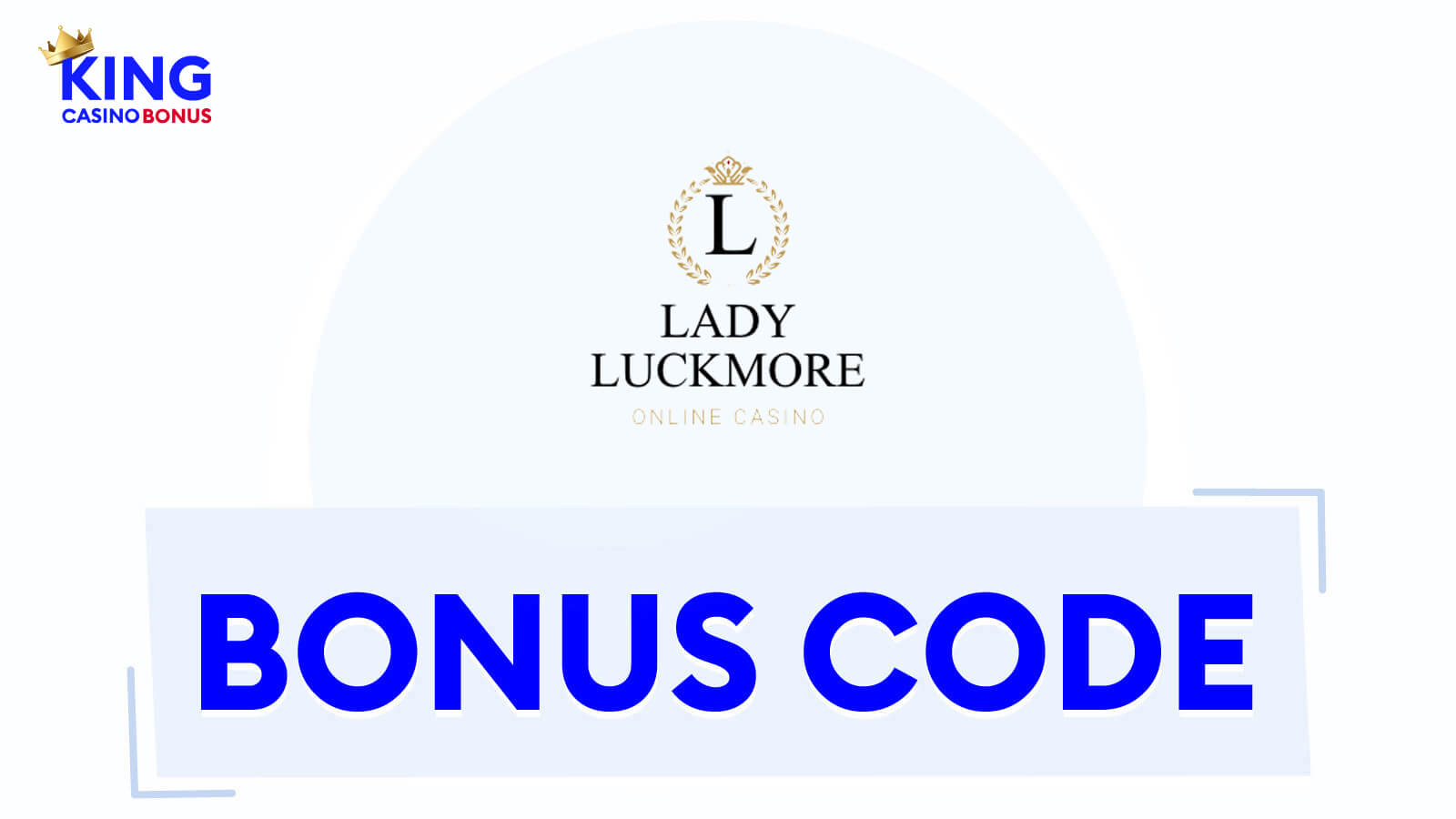 Lady Casino Mobile — Review für Spieler aus Deutschland