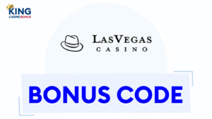 Las Vegas Casino Bonus Codes