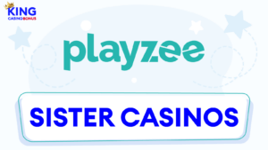 Playzee Sister Sites