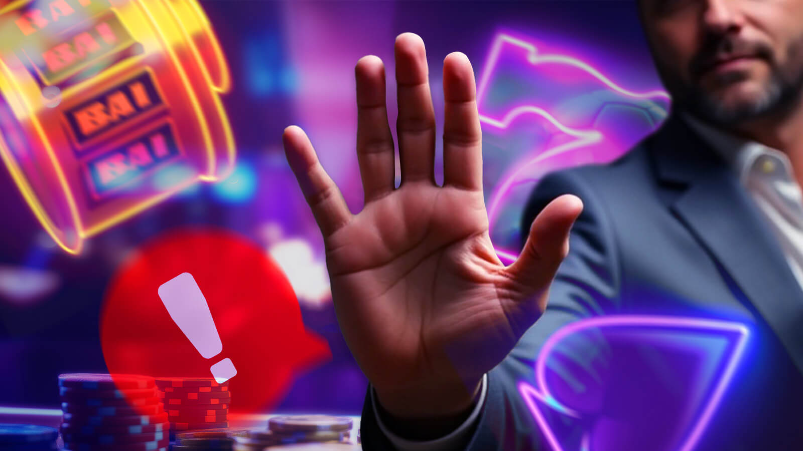 life-after-gambling-addiction