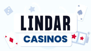 Lindar Media Limited Casinos