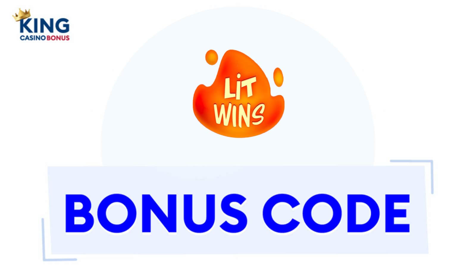 Lit Wins Casino Bonuses