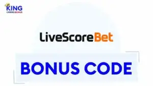 LiveScore Bet Bonuses