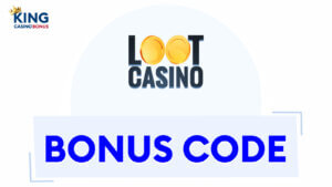 Loot Casino Promo Codes