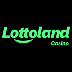 Lottoland Casino Logo