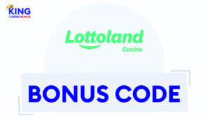 Lottoland Casino Bonuses