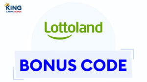 Lottoland Casino Bonuses