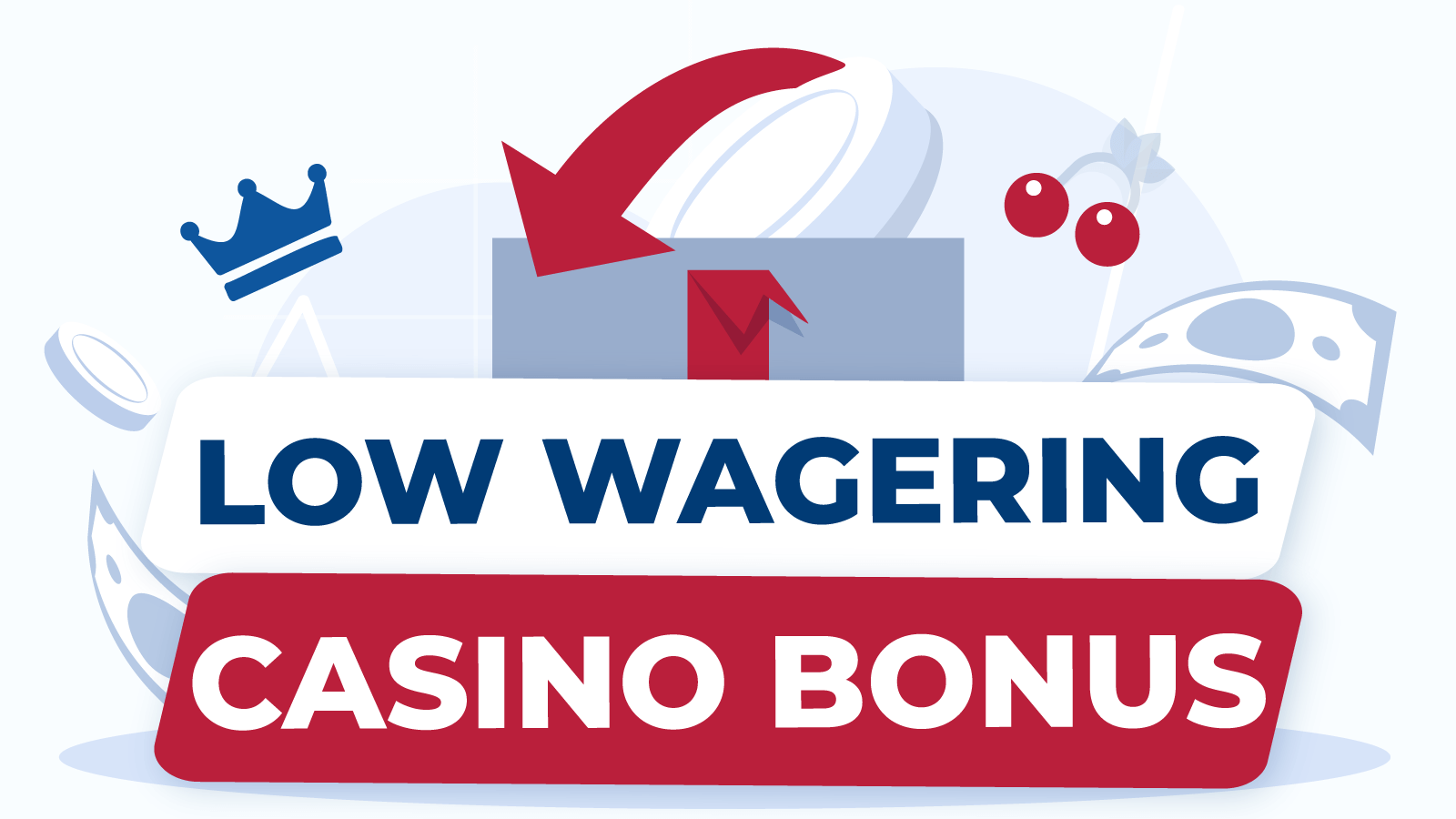 free online casino with no deposit bonus